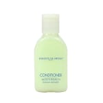 Clarion Institute Swiss Conditioner, Bottle, 0.75oz/22ml